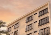 Mazatlán diversifica su oferta hotelera y responde a las nuevas tendencias de viaje