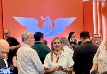 Estrella Palacios, Imelda Castro y Otros Morenos están Haciendo “Campañas Anticipadas”, Acusa la Regidora Mylai Quintero
