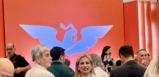 Estrella Palacios, Imelda Castro y Otros Morenos están Haciendo “Campañas Anticipadas”, Acusa la Regidora Mylai Quintero