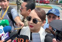 Mazatlán registra dos feminicidios en julio: FGE