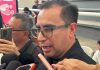 Arrancará este viernes el Operativo de Seguridad de Verano en Mazatlán