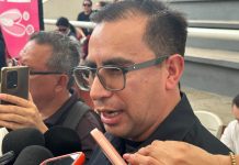Arrancará este viernes el Operativo de Seguridad de Verano en Mazatlán
