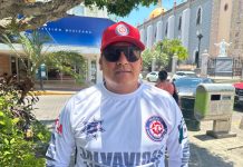 Refuerzan operativo de salvavidas para vacaciones de verano en Mazatlán