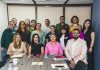 Blinda Gobierno del Estado derecho a saber con uso de tecnología