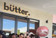 Bütter Cookies abre su segunda sucursal en Mazatlán: un concepto que nació diseñado para ser franquiciable