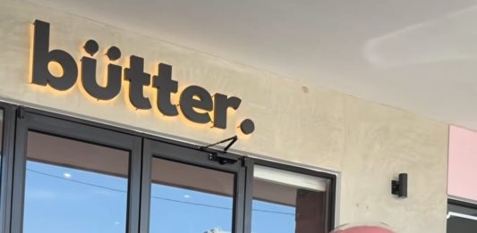 Bütter Cookies abre su segunda sucursal en Mazatlán: un concepto que nació diseñado para ser franquiciable