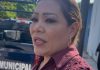 Rosario se mantiene en calma tras operativo federal en Agua Verde