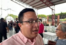 Habrá cursos de verano gratuitos en dos centros comunitarios de Mazatlán