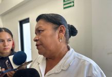 Reporta Stasam desabasto de medicamentos para diabetes