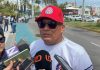 Playas de Mazatlán permanecen vigiladas las 24 horas para prevenir accidentes