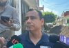 Estiaje impacta principalmente a comunidades de la zona norte de Mazatlán