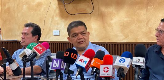 Impulsan certificación de empresas locales para conquistar la proveeduría de megaproyectos en Sinaloa