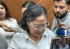 Mazatlán está seguro para vacacionar: Minerva Osuna