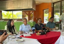 Campaña Gratuita en Mazatlán para Niños con Problemas Visuales el 22 de Julio en la Casa del Marino