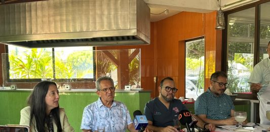 Campaña Gratuita en Mazatlán para Niños con Problemas Visuales el 22 de Julio en la Casa del Marino