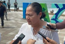 Mazatlán supera expectativa de ocupación hotelera al inicio de vacaciones