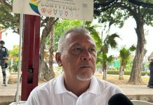 Instalarán módulos para pruebas gratuitas de ITS en el Ayuntamiento
