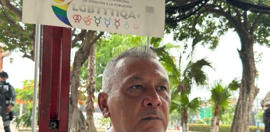 Instalarán módulos para pruebas gratuitas de ITS en el Ayuntamiento