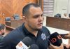 Habrá operativo en Mazatlán por festejos del partido de México vs Inglaterra