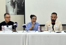 Centro Municipal de Artes realizará el Foro Percusiones CMA 2026