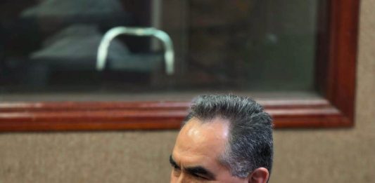 Avanzan gestiones del Rector Jesús Madueña ante la Federación