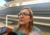 Incrementa el consumo de alcohol y vapeadores entre adolescentes en Mazatlán: CIJ