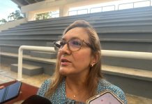 Incrementa el consumo de alcohol y vapeadores entre adolescentes en Mazatlán: CIJ