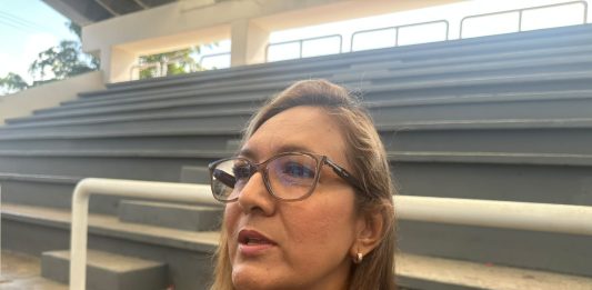 Incrementa el consumo de alcohol y vapeadores entre adolescentes en Mazatlán: CIJ