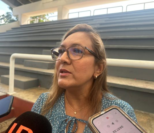 Incrementa el consumo de alcohol y vapeadores entre adolescentes en Mazatlán: CIJ