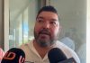 Avanza construcción de abrevaderos en la zona rural de Mazatlán