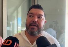Avanza construcción de abrevaderos en la zona rural de Mazatlán
