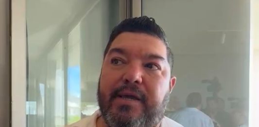 Avanza construcción de abrevaderos en la zona rural de Mazatlán
