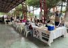 Inicia Jornada de Paz en la colonia Benito Juárez