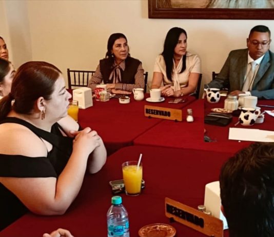 No existe impedimento legal para que el gobernador Rocha retome su cargo, afirma Jesús Alonso Aguilar