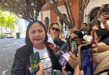 Limpian cerca de 50 canales pluviales; analizan aplicar multas por tirar basura