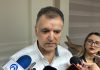 Locatarios exigen frenar cambio de giro en el Mercado Pino Suárez