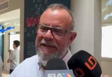 Buen arranque de verano para la zona rural de Mazatlán: CONAGAM