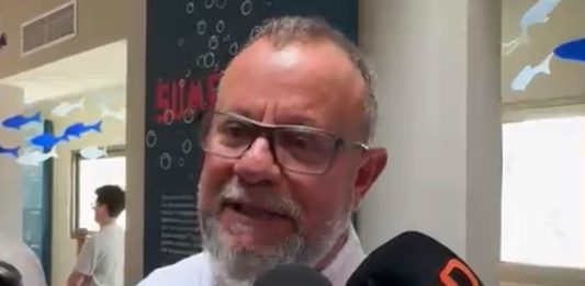 Buen arranque de verano para la zona rural de Mazatlán: CONAGAM