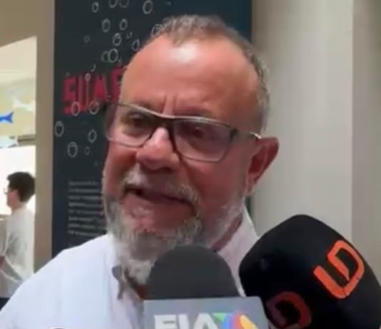 Buen arranque de verano para la zona rural de Mazatlán: CONAGAM