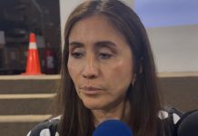 Inseguridad sigue afectando a empresas y provoca cierre de negocios en Mazatlán: Coparmex