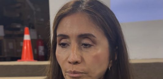 Inseguridad sigue afectando a empresas y provoca cierre de negocios en Mazatlán: Coparmex
