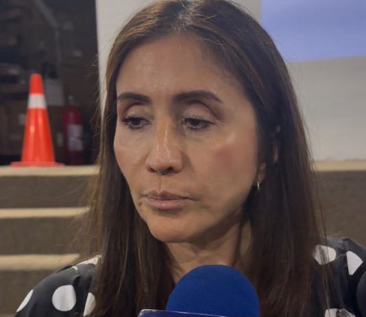 Inseguridad sigue afectando a empresas y provoca cierre de negocios en Mazatlán: Coparmex