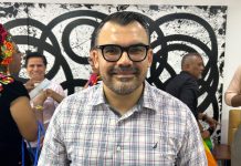 Llaman a reforzar la descacharrización durante temporada de lluvias