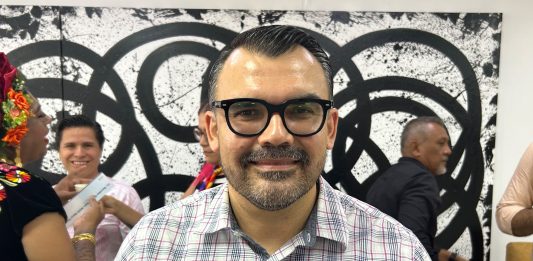 Llaman a reforzar la descacharrización durante temporada de lluvias
