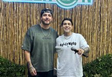 Cornelio Vega y su Dinastía ofrecerán en Mazatlán un concierto lleno de sorpresas