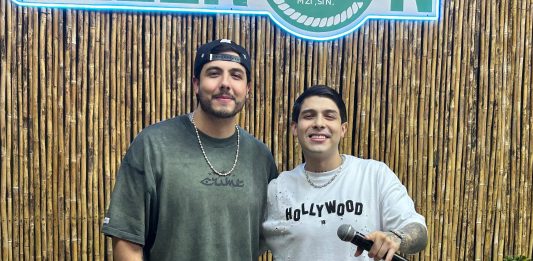 Cornelio Vega y su Dinastía ofrecerán en Mazatlán un concierto lleno de sorpresas