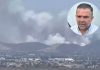 Control de incendio en el basurón de Mazatlán registra avance del 70%: PC