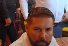 Canacintra Confía en que Siga el T-MEC; Mazatlán “Marca-Destino Muy Golpeado”