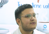 PAN con Posibilidades de Ganar la Gubernatura de Sinaloa, Dice Alejandro Ramos, del Jurídico de Acción Juvenil
