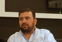 Los Fraudes Inmobiliarios se dan, hay que verificar antes de comprar: Luciano Carrasco